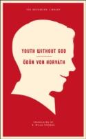 EBOOK Youth Without God