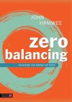 EBOOK Zero Balancing