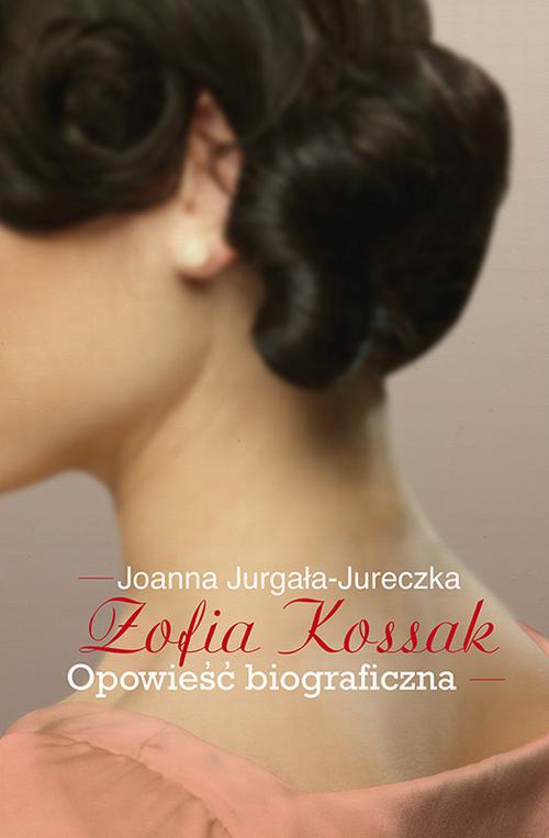 EBOOK Zofia Kossak