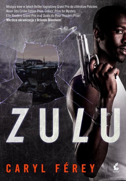 EBOOK Zulu
