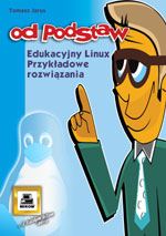 Edukacyjny Linux przykładowe rozwiązania