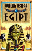 EGIPT WIELKA KSIĘGA TW