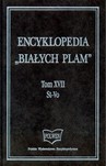 Encyklopedia Białych Plam t. XVII