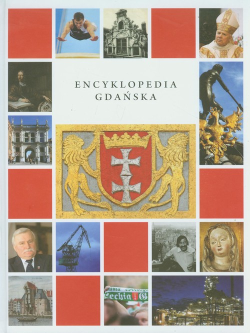 Encyklopedia Gdańska