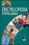 ENCYKLOPEDIA POPULARNA + CD