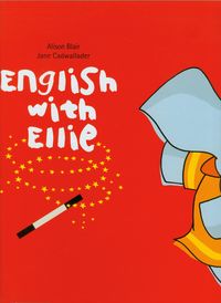 English with Ellie 1 Teacher's Guide