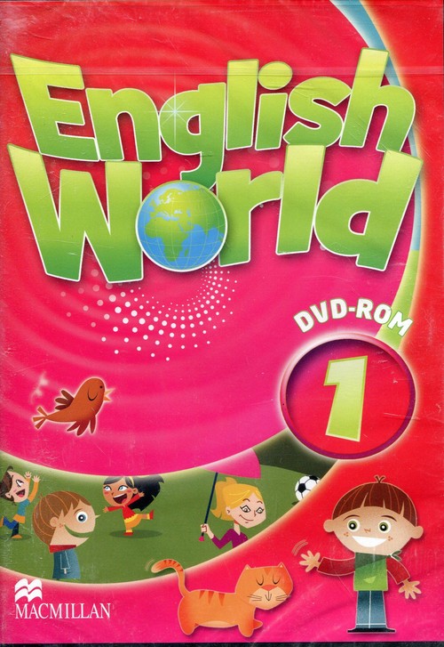 English World 1