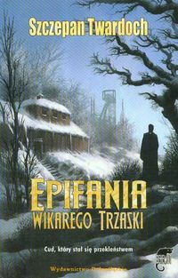 Epifania Wikarego Trzaski