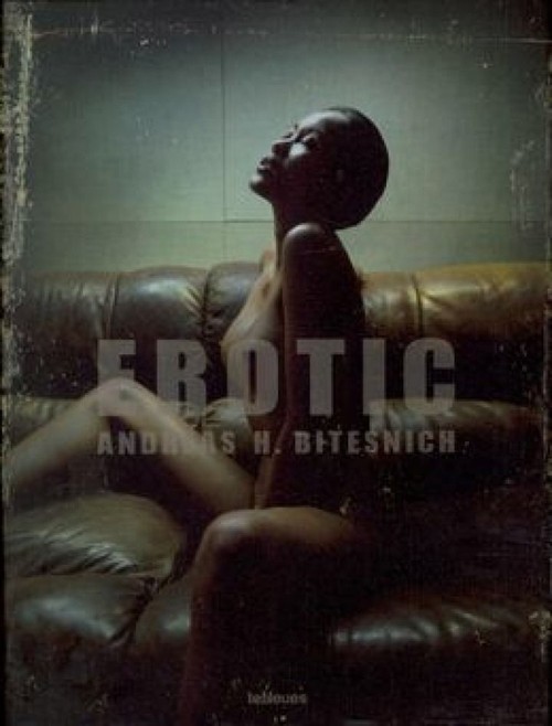 Erotic