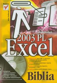 Excel 2003 PL