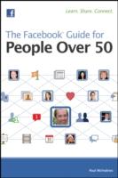 Facebook Guide for People Over 50
