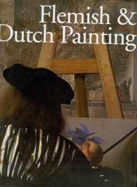 Flemish & Dutch Painting
