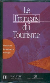 Francais Tourisme