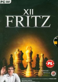 Fritz XII