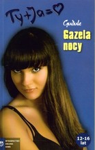 GAZELA NOCY
