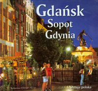 Gdańsk Sopot Gdynia