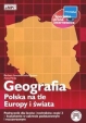 Geografia LO KL 3. Podręcznik. Polska na tle Europy i świata