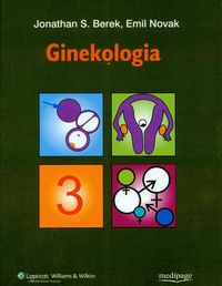 Ginekologia t.3