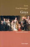 Goya: gorzka droga poznania