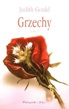 GRZECHY TOM 1