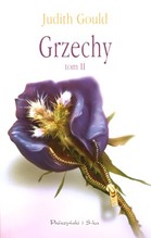 GRZECHY TOM 2