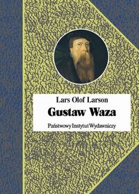 Gustaw Waza