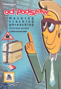 Hacking, cracking, preacking