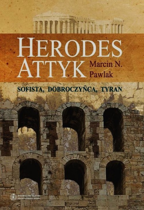 Herodes Attyk