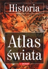 Historia. Atlas Świata