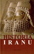 HISTORIA IRANU TW