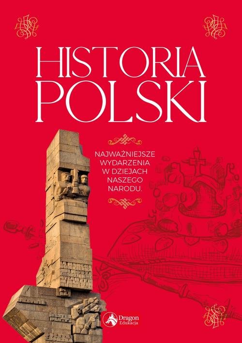 Historia Polski Najważniejsze daty