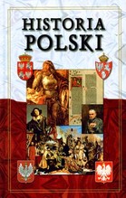 HISTORIA POLSKI TW