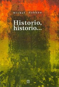Historio historio