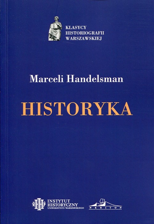 Historyka