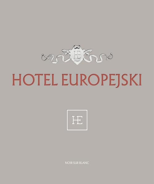 Hotel Europejski