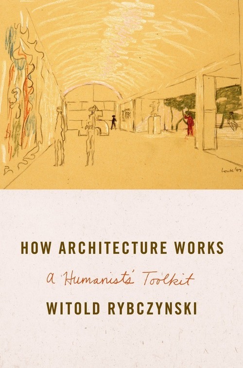 How Architecture Works