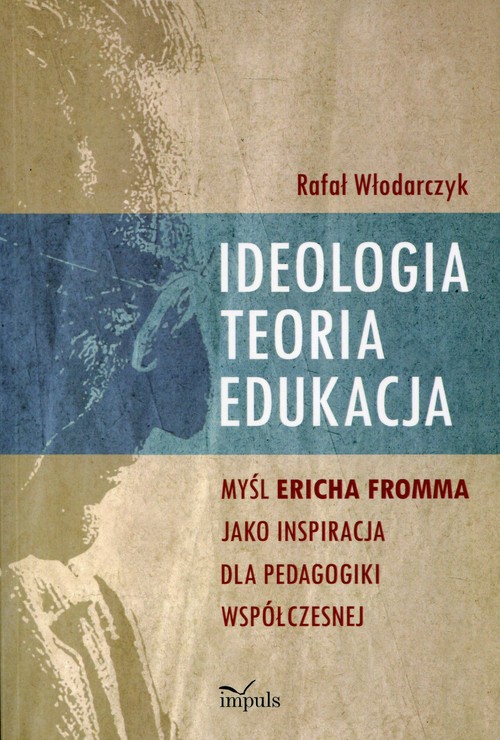 Ideologia, teoria, edukacja