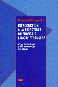 Introduction a la didactique du francais langue etrangere