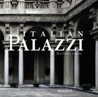 Italian Palazzi