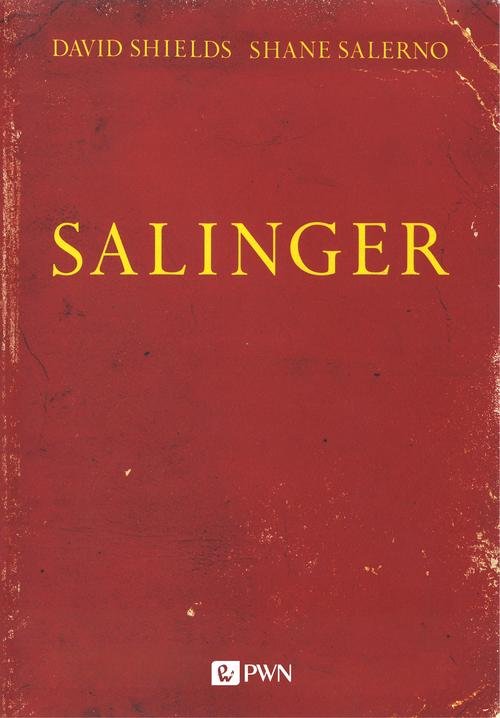 Salinger. Biografia