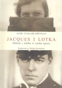 Jacques i Lotka