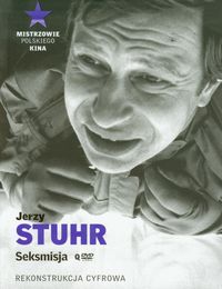 Jerzy Stuhr Seksmisja