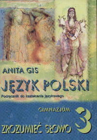 Język polski 3 gimnazjum
