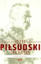 JÓZEF PIŁSUDSKI 1867-1935 TW