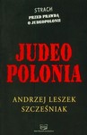 JUDEO POLONIA