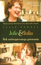 JULIE I JULIA
