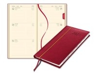 Kalendarz 2012 Mini Terminarz OT