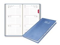 Kalendarz 2012 Mini Terminarz SK4