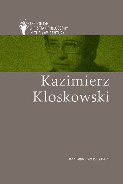 Kazimierz Kloskowski