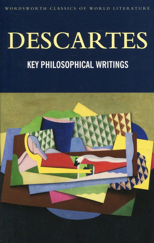 Key Philosophical Writings